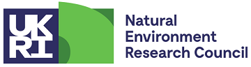 ukri nerc logo 600x160