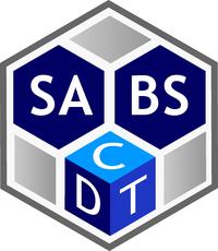 sabs cdt hexagon
