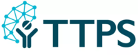 ttps logo 1 png